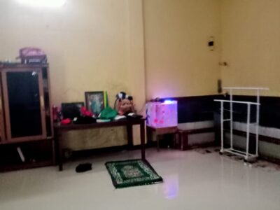 Jual Turun Harga Rumah Hunian Lokasi Di Ngestiharjo Kasihan Bantul Jogja