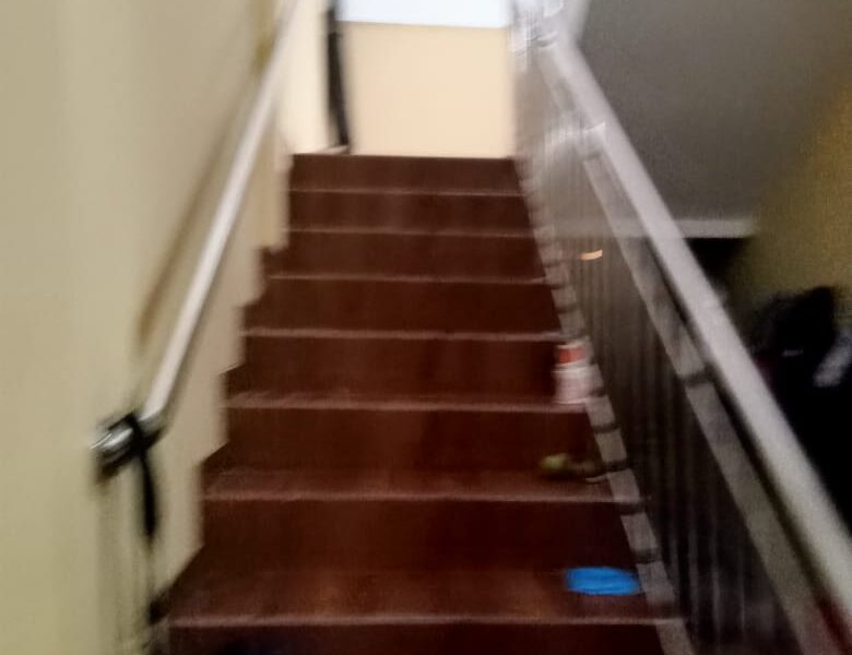 Jual Turun Harga Rumah Hunian Lokasi Di Ngestiharjo Kasihan Bantul Jogja