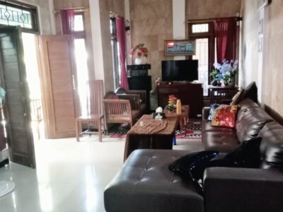 Jual Turun Harga Rumah Hunian Lokasi Di Ngestiharjo Kasihan Bantul Jogja