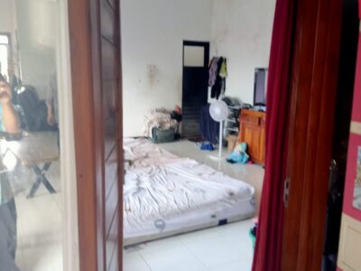 Jual Turun Harga Rumah Hunian Lokasi Di Ngestiharjo Kasihan Bantul Jogja