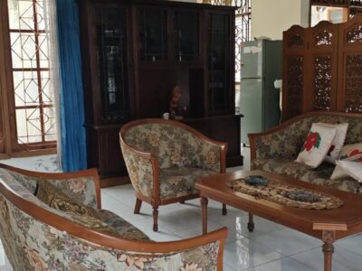 Di Jual Murah Rumah Hunian Nyaman Dalam Perumahan Lokasi Sariharjo Ngaglik Sleman , Jogjakarta
