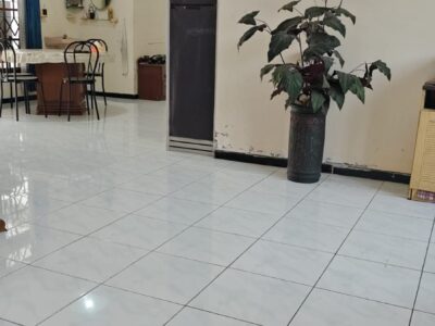 Di Jual Murah Rumah Hunian Nyaman Dalam Perumahan Lokasi Sariharjo Ngaglik Sleman , Jogjakarta