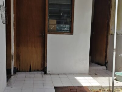 Di Jual Murah Rumah Hunian Nyaman Dalam Perumahan Lokasi Sariharjo Ngaglik Sleman , Jogjakarta