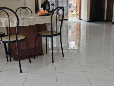 Di Jual Murah Rumah Hunian Nyaman Dalam Perumahan Lokasi Sariharjo Ngaglik Sleman , Jogjakarta