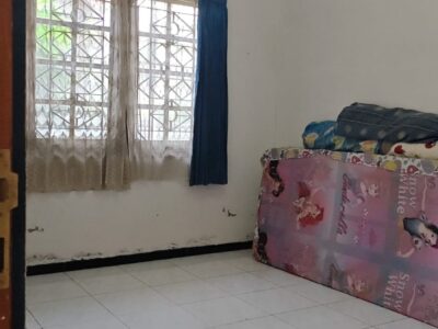 Di Jual Murah Rumah Hunian Nyaman Dalam Perumahan Lokasi Sariharjo Ngaglik Sleman , Jogjakarta