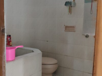 Di Jual Murah Rumah Hunian Nyaman Dalam Perumahan Lokasi Sariharjo Ngaglik Sleman , Jogjakarta