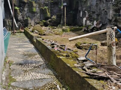 Di Jual Murah Rumah Hunian Nyaman Dalam Perumahan Lokasi Sariharjo Ngaglik Sleman , Jogjakarta