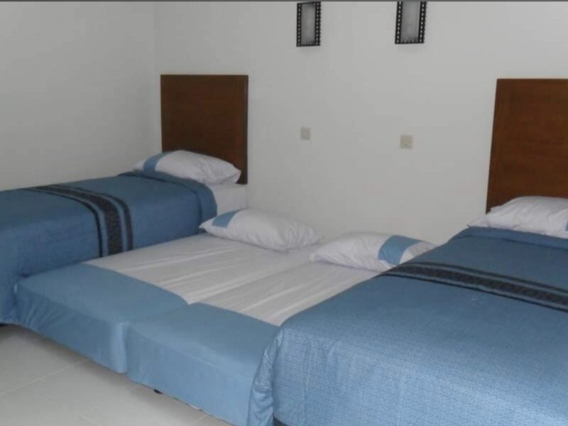 Di Jual Hotel Bintang 2.Lokasi Premium di Kawasan Stasiun Tugu & Malioboro Jogja