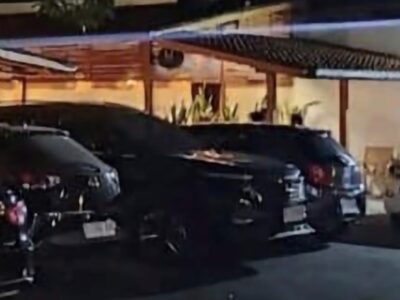 Di Jual Tanah & Bangunan Konsep Jawa Lokasi Premium Area Prawirotaman , Mantrijeron Jogjakarta