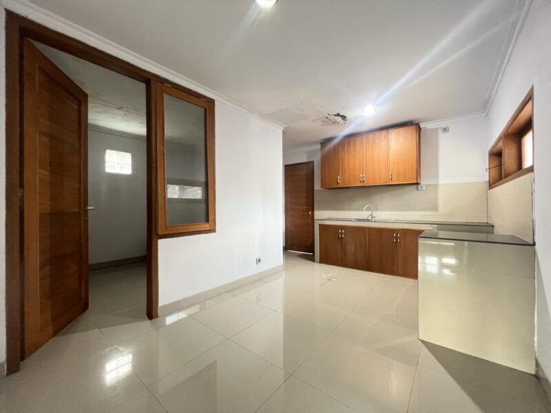 Di Jual Turun Harga Rumah Mewah Kolam Renang di Palagan KM 11 Sleman, Jogjakarta