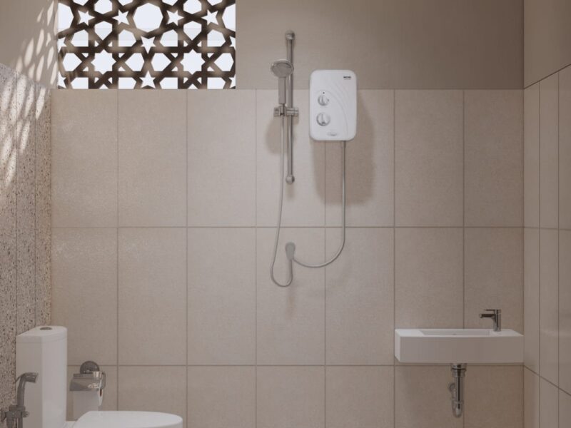 Pre ~ Sale Siap Bangun Kost Kosan Lokasi Premium Dekat Kampus UII Sleman Jogjakarta