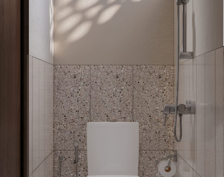 Pre ~ Sale Siap Bangun Kost Kosan Lokasi Premium Dekat Kampus UII Sleman Jogjakarta