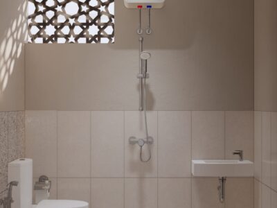 Pre ~ Sale Siap Bangun Kost Kosan Lokasi Premium Dekat Kampus UII Sleman Jogjakarta