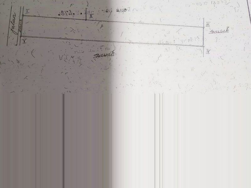 Di Jual Tanah Lokasi Bagus Di Condong Catur Depok Sleman , Jogjakart