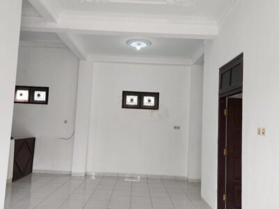 Di Jual Murah Promo IMLEX Rumah Mewah Siap Huni Lokasi Perum Nogotirto Dekat Kampus UNISA Sleman , Jogjakarta