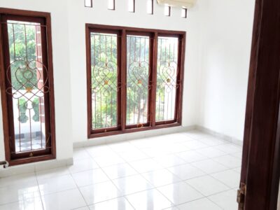 Di Jual Murah Promo IMLEX Rumah Mewah Siap Huni Lokasi Perum Nogotirto Dekat Kampus UNISA Sleman , Jogjakarta