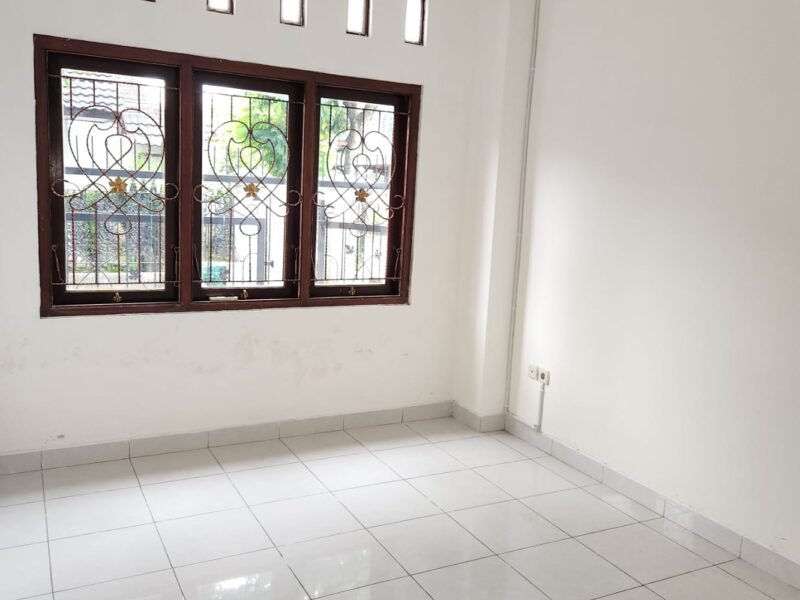 Di Jual Murah Promo IMLEX Rumah Mewah Siap Huni Lokasi Perum Nogotirto Dekat Kampus UNISA Sleman , Jogjakarta