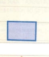 Di Jual Harga Menarik Tanah Pekarangan Lokasi Pinggir Jl Raya Selomartani Kalasan Sleman , Jogjakarta