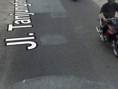 Di Jual Murah Turun Harga Tanah Bonus Bangunan Rumah & Kost kosan Lokasi : Tamantirto Berbah Sleman Yogyakarta