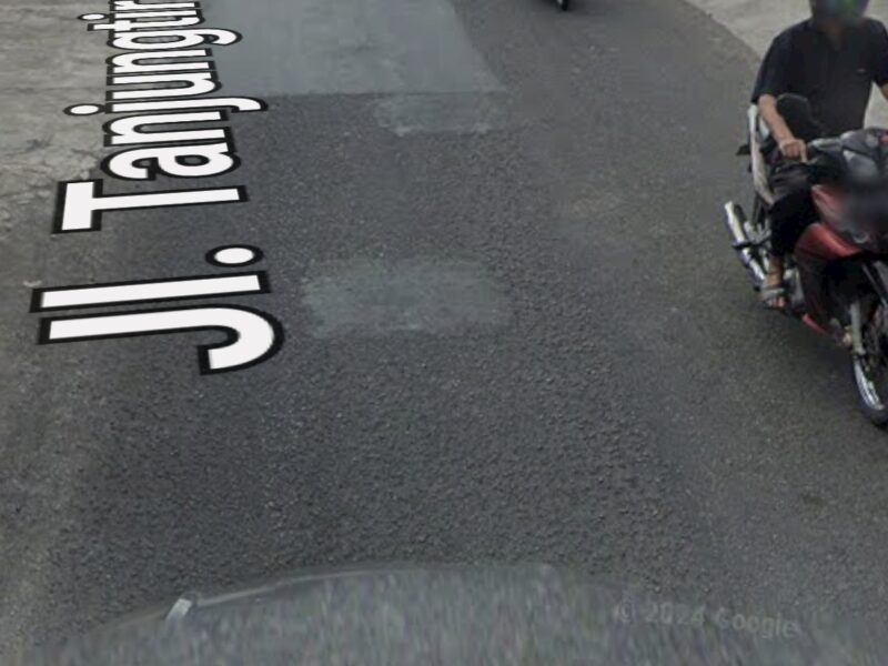 Di Jual Murah Turun Harga Tanah Bonus Bangunan Rumah & Kost kosan Lokasi : Tamantirto Berbah Sleman Yogyakarta