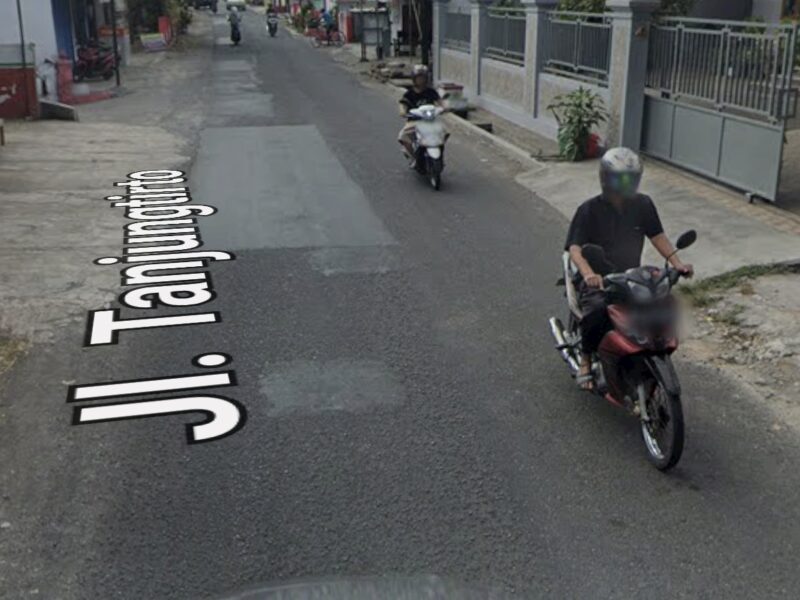 Di Jual Murah Turun Harga Tanah Bonus Bangunan Rumah & Kost kosan Lokasi : Tamantirto Berbah Sleman Yogyakarta