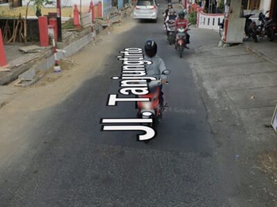 Di Jual Murah Turun Harga Tanah Bonus Bangunan Rumah & Kost kosan Lokasi : Tamantirto Berbah Sleman Yogyakarta