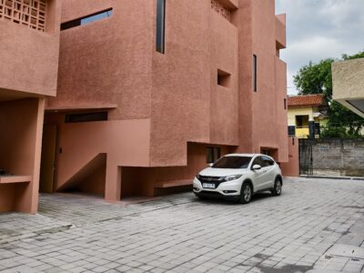 DIJUAL KOST PRODUKTIF AREA SETURAN Dekat UPN & STIE YKPN JOGJA