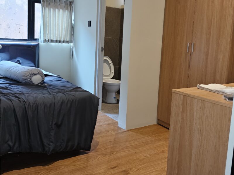 DIJUAL KOST PRODUKTIF AREA SETURAN Dekat UPN & STIE YKPN JOGJA