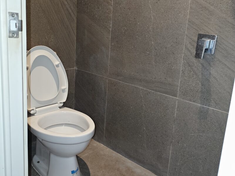 DIJUAL KOST PRODUKTIF AREA SETURAN Dekat UPN & STIE YKPN JOGJA