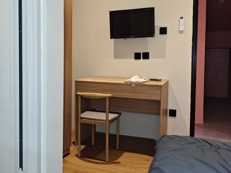 DIJUAL KOST PRODUKTIF AREA SETURAN Dekat UPN & STIE YKPN JOGJA