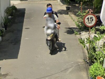 Jual Harga Tanah Lokasi Premium Dekat Hotel East Parc Catur Tinggal Depok Sleman Jogjakarta