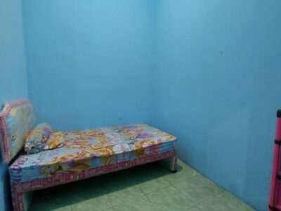 Di Jual Rumah induk & Kost kosan Dekat Kampus UAD Lokasi Umbulharjo Jogjakarta