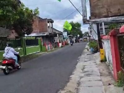 Di Jual Murah Turun Harga Tanah Bonus Bangunan Rumah & Kost kosan Lokasi : Tamantirto Berbah Sleman Yogyakarta