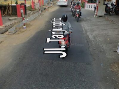 Di Jual Murah Turun Harga Tanah Bonus Bangunan Rumah & Kost kosan Lokasi : Tamantirto Berbah Sleman Yogyakarta