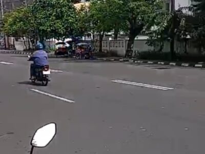 Di Jual Asset Tanah Lokasi Pusat Bisnis Di Bawah NJOP & Harga Pasaran Berdiri Bangunan Lokasi Premium Di Jl Sultan Agung Kodya Jogjakarta