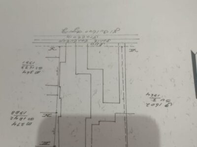 Di Jual Asset Tanah Lokasi Pusat Bisnis Di Bawah NJOP & Harga Pasaran Berdiri Bangunan Lokasi Premium Di Jl Sultan Agung Kodya Jogjakarta