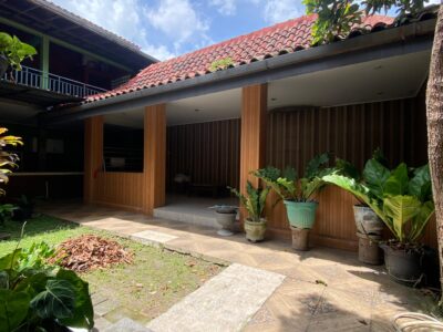 Di Jual Murah Rumah Nyaman Lokasi. utara Jl Damai Sinduharjo Ngaglik Sleman Jogja