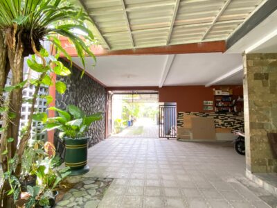 Di Jual Murah Rumah Nyaman Lokasi. utara Jl Damai Sinduharjo Ngaglik Sleman Jogja