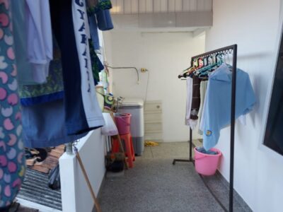 Di Jual Murah Jelang Puasa. Rumah Dalam ringrod utara Graha spa hanya 200m dari ringroad utara . Maguwo Depok Sleman Jogja