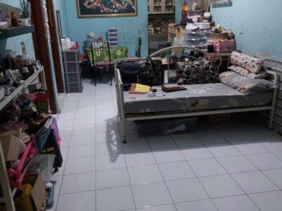 Di Jual Murah Jelang Puasa. Rumah Dalam ringrod utara Graha spa hanya 200m dari ringroad utara . Maguwo Depok Sleman Jogja