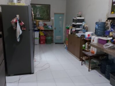 Di Jual Murah Jelang Puasa. Rumah Dalam ringrod utara Graha spa hanya 200m dari ringroad utara . Maguwo Depok Sleman Jogja