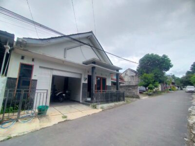 TURUN Harga ~650jt~>> 570jt !!* *Rumah 1 Lantai area Wedomartani ( Utara SD Model ) Sleman Yogyakarta