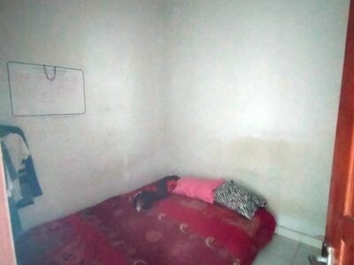 TURUN Harga ~650jt~>> 570jt !!* *Rumah 1 Lantai area Wedomartani ( Utara SD Model ) Sleman Yogyakarta