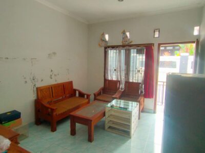 TURUN Harga ~650jt~>> 570jt !!* *Rumah 1 Lantai area Wedomartani ( Utara SD Model ) Sleman Yogyakarta