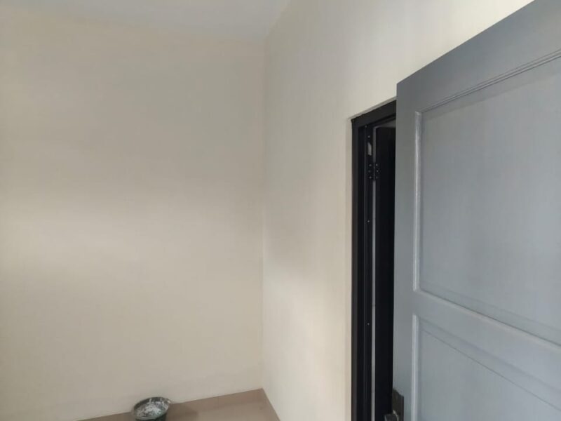 DIJUAL KOST EXCLUSIVE 2 LANTAI DI DEKAT KAMPUS UPN VETERAN Condong Catur Sleman Jogja