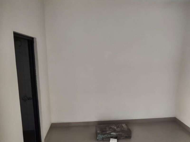 DIJUAL KOST EXCLUSIVE 2 LANTAI DI DEKAT KAMPUS UPN VETERAN Condong Catur Sleman Jogja