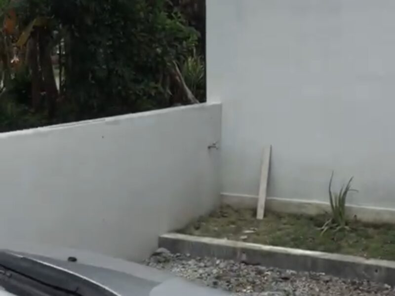 Di Jual Rumah Nyaman Lokasi Sumberharjo Prambanan Sleman , Jogjakarta