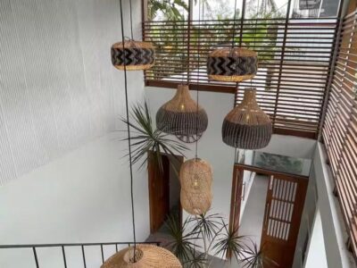 Harga Menjelang Lebaran Turun Drastis !!!!! Kesempatan Langka Di jual Villa Kolam Renang Lokasi Sardonoharjo Ngaglik Sleman , Jogjakarta