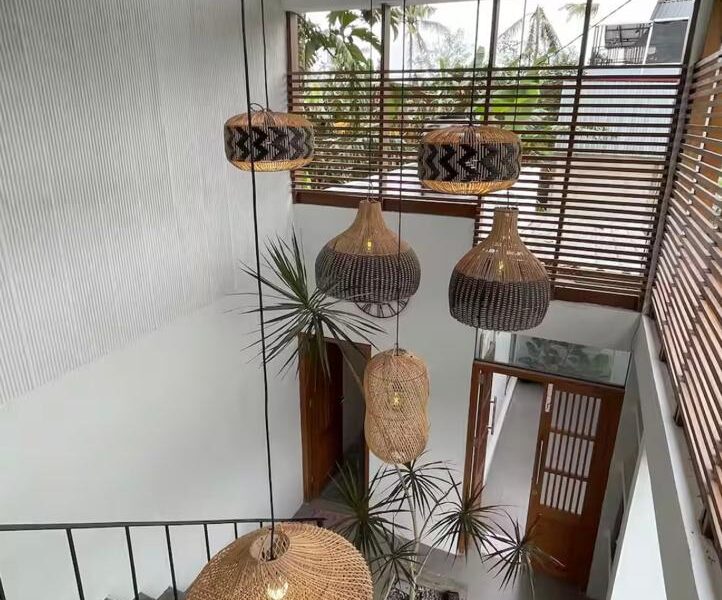 Harga Menjelang Lebaran Turun Drastis !!!!! Kesempatan Langka Di jual Villa Kolam Renang Lokasi Sardonoharjo Ngaglik Sleman , Jogjakarta