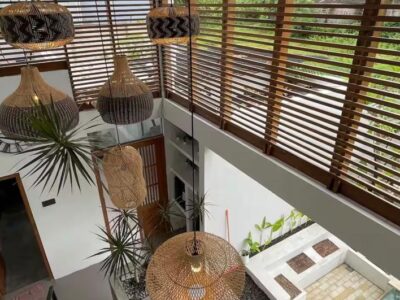 Harga Menjelang Lebaran Turun Drastis !!!!! Kesempatan Langka Di jual Villa Kolam Renang Lokasi Sardonoharjo Ngaglik Sleman , Jogjakarta